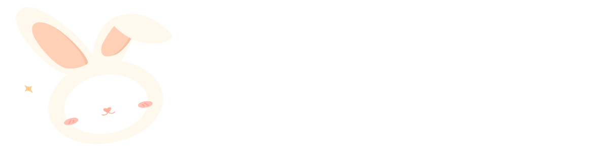 欧可电竞